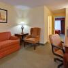 Отель Country Inn & Suites by Radisson, Lake George (Queensbury), NY, фото 6