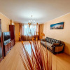Уютные апартаменты на левом берегу, фото 11