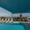 Отель Villa Aldebaran Eastmed Villas, фото 21