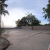 Отель In Joyuda Beach, Apartment with Pool & Basketball Court, фото 17