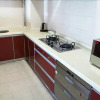 Отель Sanya Lianhai Seaview Apartment, фото 16