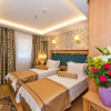 Отель Aprilis Gold Hotel, фото 4