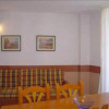 Отель Apartamentos Picasso Peñiscola, фото 2