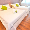 Отель Kuching City Luxury Vivacity Suite A2, фото 28