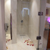 Отель Al-Ewan Hotel Apartments, фото 10