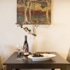 Отель Cowes Luxury Beachfront Apartment - Phillip Island, фото 11