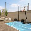 Sports