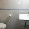 Отель Apartment With 2 Bedrooms in Albacete, With Wifi, фото 7