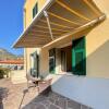 Отель Flat 1 bedroom 1 bathroom - Finale Ligure, фото 16