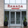 Отель Ramada By Wyndham Leeds East, фото 1