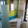 Отель A L'Accostage, фото 9
