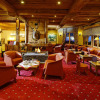 Отель Relais & Chateaux Hostellerie Les Bas Rupts Le Chalet Fleuri, фото 14