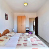 Отель Nikola - Comfortable - A2, фото 2