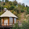 Отель The Pavilions Himalayas Lake View, фото 9