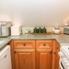 Отель The Como Apartment, фото 11