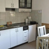 Отель Apartments Matovina, фото 4