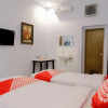 Отель OYO 1036 Hotel Palem 1 Syariah, фото 22