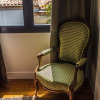 Отель L'hôtel Privé - Demeure d'hôtes, фото 14
