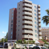 Отель Magalluf Playa Apartments - Adults Only, фото 1