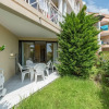 Отель Maeva Résidence Cannes Francia, фото 16