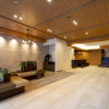 Отель Dormy Inn Hiroshima Annex, фото 18