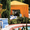 Отель Four Seasons Hotel Los Angeles at Westlake Village, фото 19