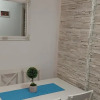 Отель Sea view Perea Apartment, фото 8