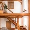 Отель Luxuary Log House / Vacation STAY 4994, фото 9