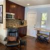 Отель Atlantic Shores Vacation Villas, фото 16