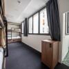 Отель Beau M Paris - Hostel, фото 3