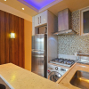 Отель Rio Rentals 021- C044 Studio com vista mar, фото 3