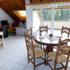 Отель Miremont A/b/c - Inh 26794, фото 10