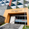 Отель Conect Smart Salvador by Accor, фото 20