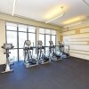 Отель N2N Suites - Heart of the City - Downtown Suite offered by Short Term, фото 20