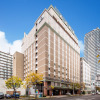 Отель Mystays Sapporo Aspen, фото 1