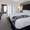 Отель La Quinta Inn & Suites by Wyndham Anaheim, фото 27