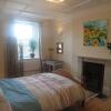 Отель Remarkable 4-Bed House in Ashburton, фото 6