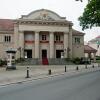 Отель BSW - Vitalhotel Weisse Elster, фото 21
