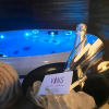Отель Suite Jacuzzi Liege, фото 8