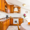 Отель Apartments Pradolando, фото 18
