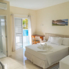 Отель Ubatuba Praia Hotel, фото 6