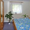 Отель Bungalow im Garten, фото 3