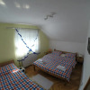 Отель Pansion Filip, фото 4