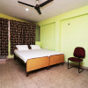 Отель SPOT ON 37167 Hotel KGN, фото 5