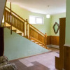 Отель Amiran's Lake, фото 4