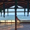 Отель Magnific Rock - Surf Resort & Yoga Retreat Nicaragua - Hostel, фото 22