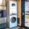 Отель Quality Inn & Suites Brandenburg - Fort Knox, фото 2