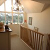 Отель The Limes, фото 10