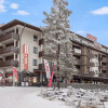 Отель Ruka ski chalets 64, 1302, фото 1