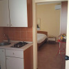 Отель Dante Apartment, фото 5